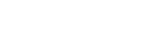 万世家谱